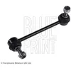 Image de Blue Print Biellette de barre stabilisatrice pour HONDA: HR-V (Ref: ADH28546)