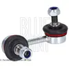 Image de Blue Print Biellette de barre stabilisatrice pour HONDA: Stream (Ref: ADH28550)