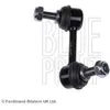 Image de Blue Print Biellette de barre stabilisatrice pour HONDA: FR-V (Ref: ADH28551)
