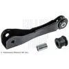 Image de Blue Print Biellette de barre stabilisatrice pour HONDA: Shuttle, Accord, Odyssey, Legend (Ref: ADH28555)