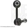Image de Blue Print Biellette de barre stabilisatrice pour HONDA: Civic (Ref: ADH28561)