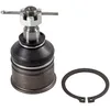 Image de Blue Print ADH28615 Joint rotule infrieur | Compatible avec: HONDA CIVIC V Coupe, CIVIC V Hatchback, CIVIC V Stufenheck, CIVIC VI Aerodeck, CIVIC VI Coupe