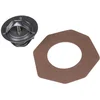 Image de Blue Print ADH29201 Thermostat