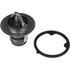Image de Blue Print ADH29221 Thermostat