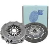 Image de Blue Print ADF123036 Kit d'embrayage Bilston Pièce d'origine