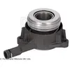 Image de Blue Print Butée hydraulique pour FORD: S-Max, Mondeo, Transit/Tourneo, Galaxy & LAND ROVER: Defender (Ref: ADF123607)