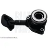 Image de Blue Print Butée hydraulique pour FORD: Focus, Connect, Mondeo, Galaxy, C-Max & VOLVO: V50, S40, C30 & MAZDA: 3 (Ref: ADF123612)