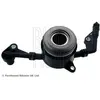 Image de Blue Print Butée hydraulique pour MERCEDES-BENZ: Sprinter, Classe CLK, Classe C, Classe E, Classe SLK, Classe ML, MARCO POLO (Ref: ADU173601)