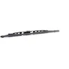 Image de Blue Print AD15CH380 Balai d'essuie-Glace Standard