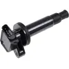 Image de Blue Print ADT31477 Bobine d'allumage