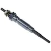 Image de Blue PrintBougie de préchauffage pour Toyota Cressida Land Cruiser 19850-54071
