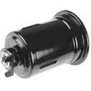 Image de Blue Print ADT32323 Filtre à carburant