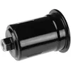 Image de Blue Print Filtre à carburant ADT32327