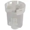 Image de Blue Print ADT32360 Filtre à carburant