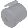 Image de Blue Print ADT32379 Filtre à carburant