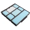 Image de Blue Print ADT32501 Filtre d'habitacle
