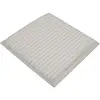 Image de Blue Print ADT32504 Filtre d'habitacle