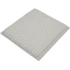 Image de Blue Print ADT32505 Filtre d'habitacle