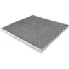 Image de Blue Print ADT32512 Filtre d'habitacle