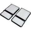 Image de Blue Print ADT32524 Filtre d'habitacle Voiture