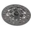 Image de Blue Print Delphi LH6674 Flexible de frein