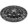 Image de Blue Print Delphi LH6674 Flexible de frein
