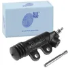 Image de Blue Print Delphi LH6674 Flexible de frein