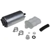 Image de Blue Print adt36830 Pompe Carburant