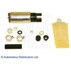 Image de Blue Print Pompe à carburant pour TOYOTA: Hiace, Paseo, Carina, Land Cruiser, 4-Runner, Previa, Starlet (Ref: ADT36845)