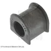 Image de Blue Print Suspension, stabilisateur pour TOYOTA: RAV4 (Ref: ADT38035)