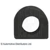 Image de Blue Print Suspension, stabilisateur pour LEXUS: LX 470 & TOYOTA: Land Cruiser (Ref: ADT38047)