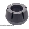 Image de Blue Print Suspension, amortisseur pour TOYOTA: Hiace (Ref: ADT38094)