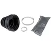 Image de Blue Print ADT38123 Kit pour soufflet de joint homocintique intrieur