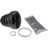 Image de Blue Print ADT38154 Kit pour soufflet de joint homocintique intrieur