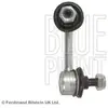 Image de Blue Print Biellette de barre stabilisatrice pour TOYOTA: Carina, Picnic (Ref: ADT38503)
