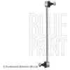 Image de Blue Print Biellette de barre stabilisatrice pour TOYOTA: Camry & LEXUS: ES, RX (Ref: ADT38524)