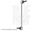 Image de Blue Print Biellette de barre stabilisatrice pour TOYOTA: Picnic, Avensis Verso (Ref: ADT38529)