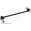 Image de Blue Print Biellette de barre stabilisatrice pour LEXUS: RX & TOYOTA: Camry, Previa (Ref: ADT38533)