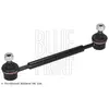 Image de Blue Print Biellette de barre stabilisatrice pour TOYOTA: MR2 (Ref: ADT38542)