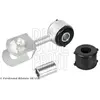 Image de Blue Print Biellette de barre stabilisatrice pour TOYOTA: Hiace (Ref: ADT38544)