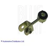 Image de Blue Print Biellette de barre stabilisatrice pour TOYOTA: Hiace (Ref: ADT38545)