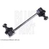 Image de Blue Print Biellette de barre stabilisatrice pour TOYOTA: Avensis (Ref: ADT38546)