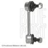 Image de Blue Print Biellette de barre stabilisatrice pour TOYOTA: Avensis (Ref: ADT38547)