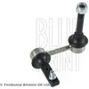 Image de Blue Print Biellette de barre stabilisatrice pour LEXUS: GS, SC 430 (Ref: ADT38564)