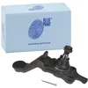 Image de Blue Print ADT38641 Rotule de suspension avec écrou à créneaux et goupille, 1 pièce