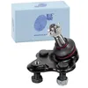 Image de Blue Print ADT38644 Joint rotule infrieur