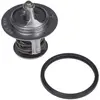 Image de Blue Print ADT39205 Thermostat