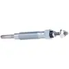 Image de Blue Print ADC41802 Bougie de prchauffage