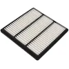 Image de Blue Print ADC42222 Filtre à air