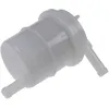 Image de Blue Print ADC42302 Filtre à carburant